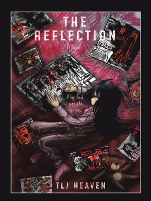cover image of The Reflection